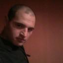Anonimus Psico (@ajoniex) Twitter