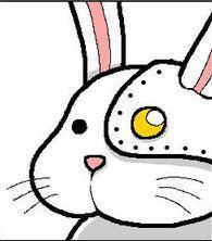 I'm still working on it,so please wait little longer