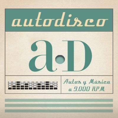 autodisco