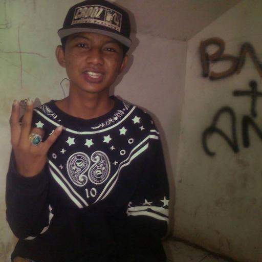 evan_frmnsyh's profile picture. Bu!Lt T¤ L#st