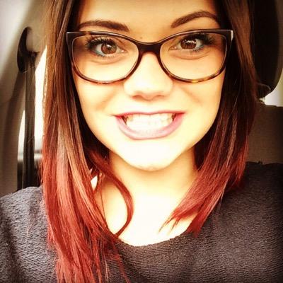 LittleSlipp's profile picture. La légèreté est la joyeuse futilité de L'amour ❤️