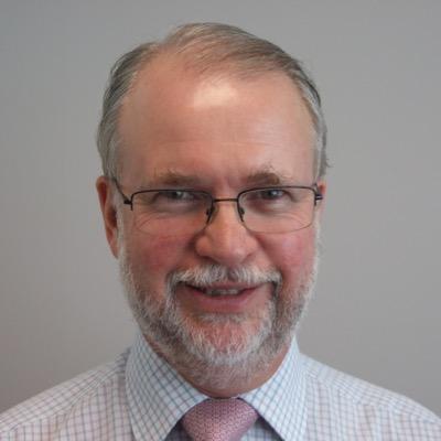 Neil Wetzig Profile