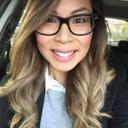 Virginia Tang - @ginnygins89 - Twitter