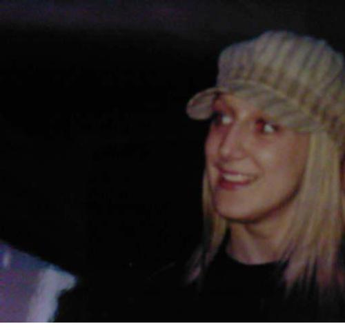 fairywandzapper's profile picture. I do what I can When I can, Most Of The Time I Get Stuff Done....