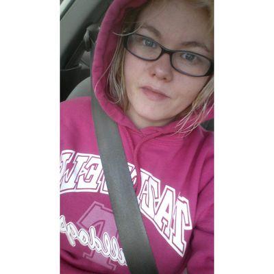 StrangelyViolet's profile picture. 26. Engaged. Love nature. Sight seeing. Sushi. Sun. Camp fires, starry nighys, chirping tree frogs, dogs, cats, fish.