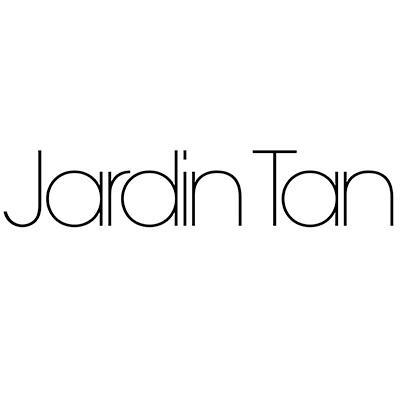 JardinTan Profile Picture
