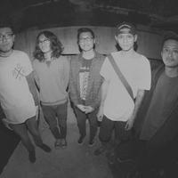 LEMAH SYAHWAT (@lmhswt) 's Twitter Profile