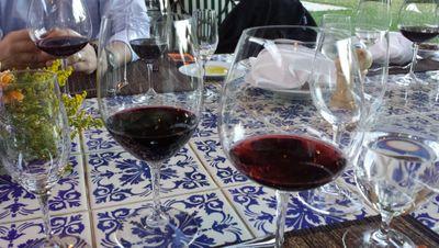 bbarron5253's profile picture. 