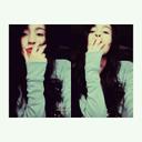 LouchaelArmslinson♡ (@2307105SOS) Twitter