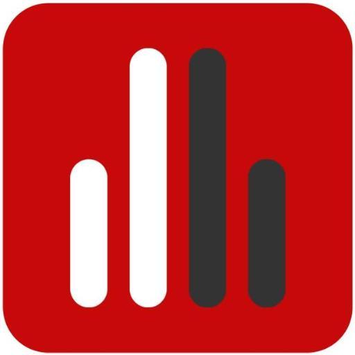 Official account of the multi-awarded online home base of Dabawenyos (Best Gateway Blog - Davao Blog Awards, 5-time winner 2012-2016; Mindanao Blog Awards 2013)