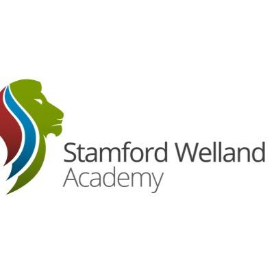 Welcome to the Stamford Welland Academy Sport and PE twitter page. Tweeting about Sport & PE, Session 6 activities, Pledges information and updates.