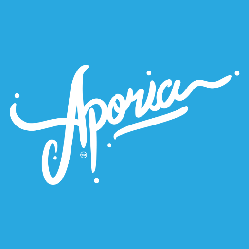 Aporia™ is a large network of gaming companies that offers numerous of products and services.