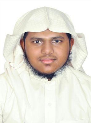 «لا تجعل همّك حب الناس لك فالناس قلوبهم متقلبة قد تحبك اليوم وتكرهك غدا، وليكن همّك كيف يُحبك رب الناس فإنه إن أحبك جعل أفئدة الناس تهواك !»