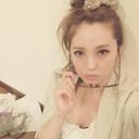 MAMI YAMAGUCHI - @mami12240310 - Twitter