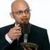 Ali Ramzanali (@icecubehot) Twitter profile photo Ali Ramzanali (@icecubehot) Twitter profile photo
