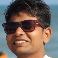 ~~ANURAG ~~ (@anuraggupta03) 's Twitter Profile