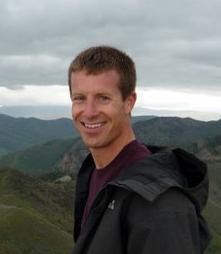 huntresj's profile picture. 