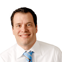 michaelselecta's profile picture. 