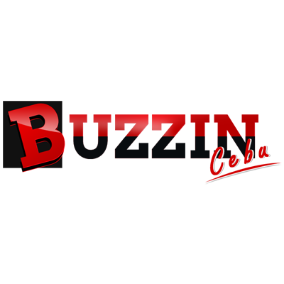 buzzincebu's profile picture. Discover Cebu and its wonders. Let Buzzin Cebu be your guide. We are a one-stop shop for everything that is happening in Cebu.