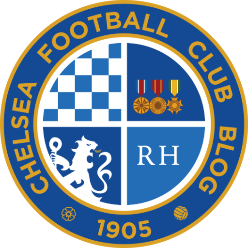 Match Reviews, Transfers & the latest Chelsea news. A look back at past legends & the odd foray into the data and analytical side of things. #chelseafcblog