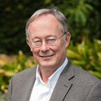 bruce arroll (@brucearroll) 's Twitter Profile