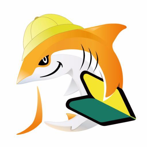 日本版Amazon Web Services(JAWS)で、「まだ一般のユーザーグループはちょっと敷居が高くて…」という方向けに設立された支部です! よろしくお願いします!