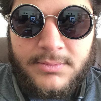 Real_Automator's profile picture.