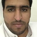 Abdulaziz (@0541942010) Twitter