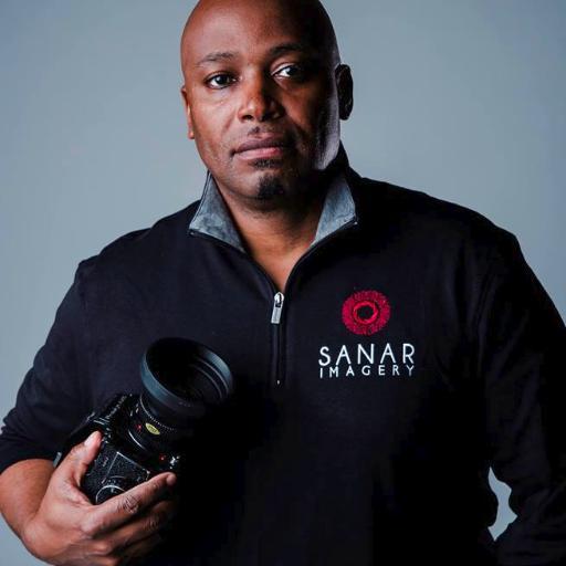 SanarPics's profile picture. Photographer and IT Consultant