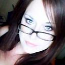 Anna Harbaugh - @annamadeit4u - Twitter