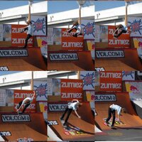 lee loughridge (@leelough) 's Twitter Profile