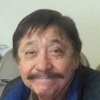 Jose Maria Cerecer S (@jcerecer) 's Twitter Profile