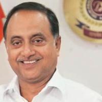 Neeraj Kumar (@neerajkumarips) 's Twitter Profile