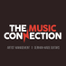 The Music Connection (@themusicconnect) Twitter profile photo