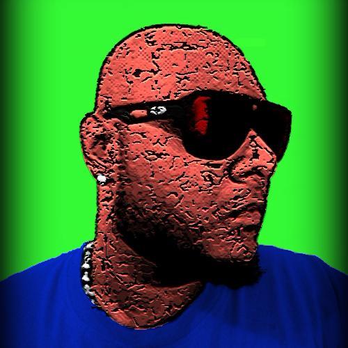 vnote91's profile picture. 