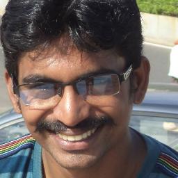 prakash16304's profile picture. 