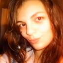 Holly Marie Ard - @xostardustox - Twitter