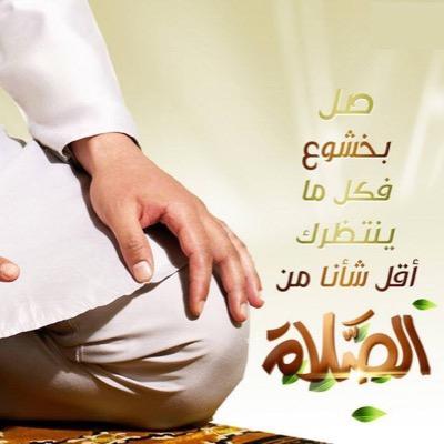 Yassin97829443's profile picture. 