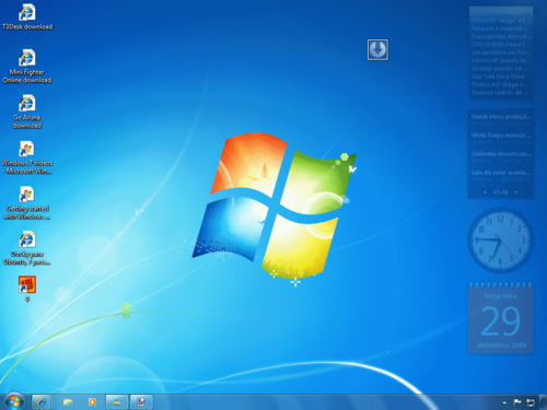 Gran_Tour's profile picture. 