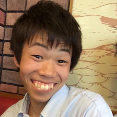 田中虎太郎@サブ垢 (@detto7771) / X 田中虎太郎@サブ垢 (@detto7771) / X
