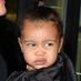NORTH WEST (@tbhnorth) Twitter profile photo NORTH WEST (@tbhnorth) Twitter profile photo