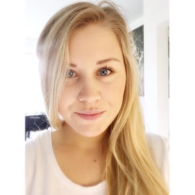 Slundblad's profile picture. Viqueens Spirit