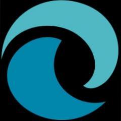 PipelinePlatfrm's profile picture. 