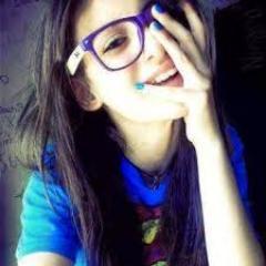 SainaveenaV's profile picture. 