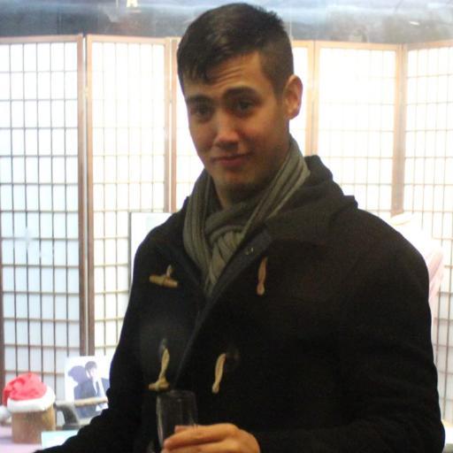 MaZZly89's profile picture. 