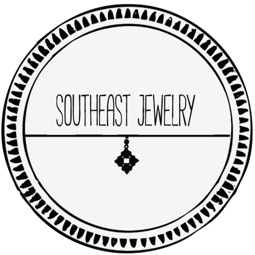 southeastjewels's profile picture. We are 100% Handmade Jewelry