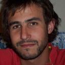 João Terra - @joaoSterra - Twitter