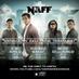 NaFF Official (@naff_band) Twitter profile photo NaFF Official (@naff_band) Twitter profile photo