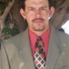 sepredeno's profile picture. 