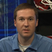 Ryan Callahan (@ryancallahan247) Twitter profile photo Ryan Callahan (@ryancallahan247) Twitter profile photo